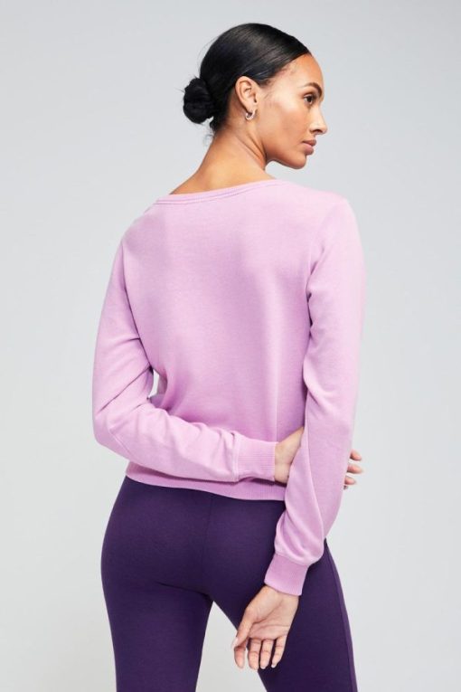 Outfittershub.shop9edcf42185 2