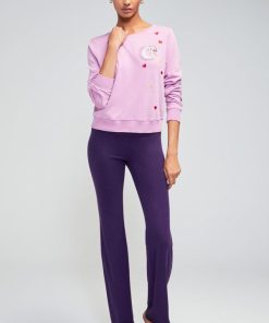 Outfittershub.shop9edcf42185 3