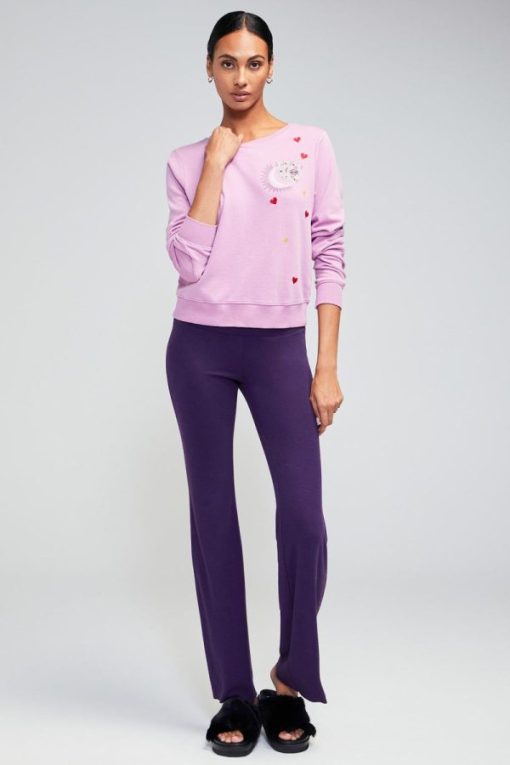 Outfittershub.shop9edcf42185 3