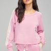 Outfittershub.shop9f34b57427 1