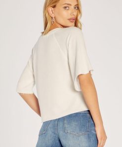 Outfittershub.shop9f53274d67 2