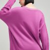 Outfittershub.shopa0ff6a179c 1
