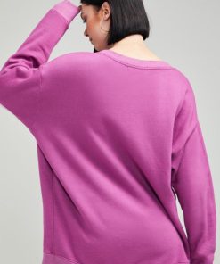 Outfittershub.shopa0ff6a179c 1