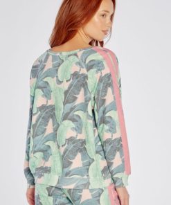 Outfittershub.shopa160443f3d 1