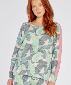 Outfittershub.shopa160443f3d 2