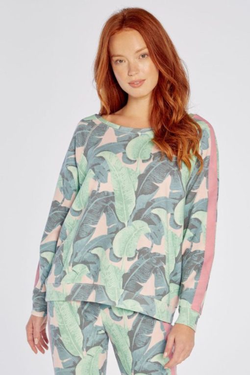 Outfittershub.shopa160443f3d 2