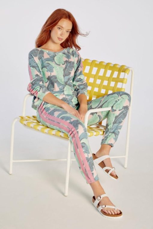 Outfittershub.shopa160443f3d 3