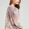 Outfittershub.shopa1b31409de 1
