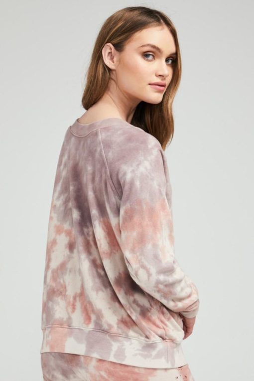 Outfittershub.shopa1b31409de 1