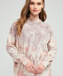 Outfittershub.shopa1b31409de 4