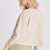 Outfittershub.shopa1d715a47e 1