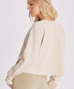 Outfittershub.shopa1d715a47e 1