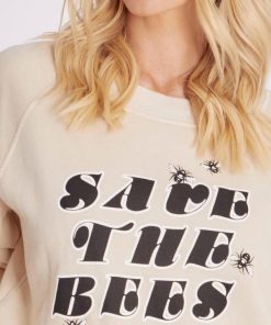 Outfittershub.shopa1d715a47e 2