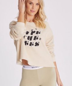 Outfittershub.shopa1d715a47e 3