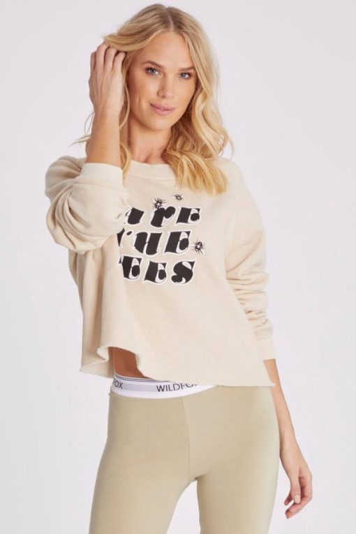 Outfittershub.shopa1d715a47e 3