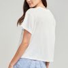 Outfittershub.shopa23f1bed03 1
