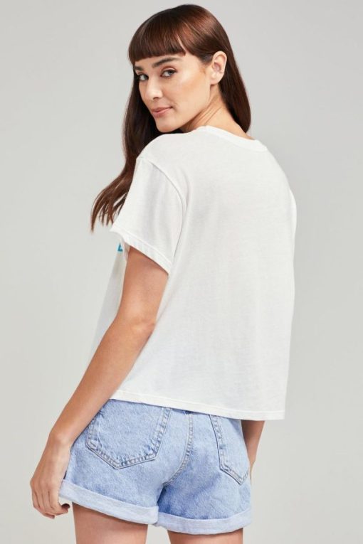 Outfittershub.shopa23f1bed03 1