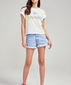 Outfittershub.shopa23f1bed03 3