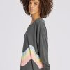Outfittershub.shopa24d1a47d7 1
