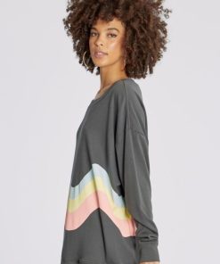 Outfittershub.shopa24d1a47d7 1