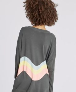 Outfittershub.shopa24d1a47d7 2