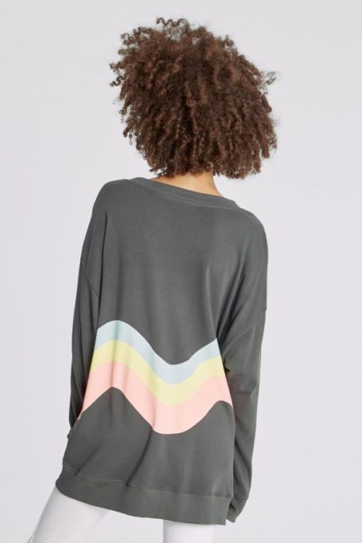 Outfittershub.shopa24d1a47d7 2