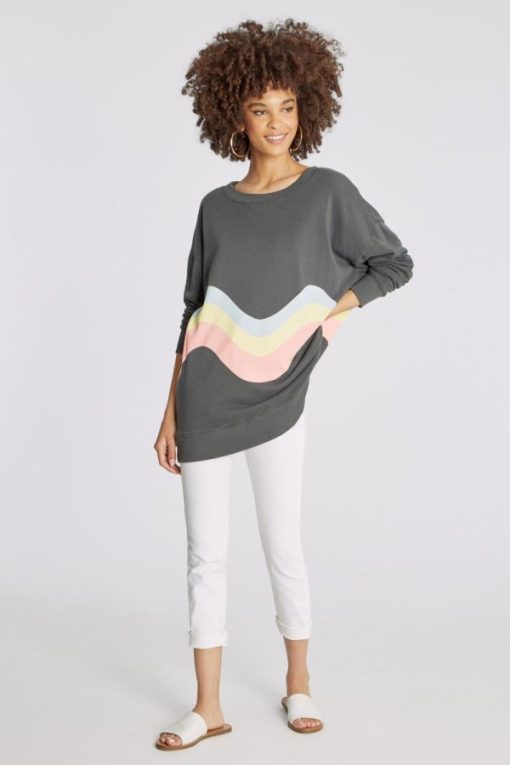 Outfittershub.shopa24d1a47d7 3