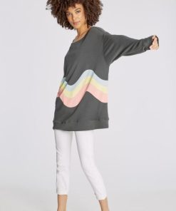 Outfittershub.shopa24d1a47d7 4