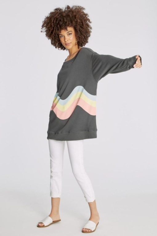 Outfittershub.shopa24d1a47d7 4