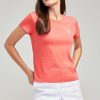 Outfittershub.shopa3700597bd 1