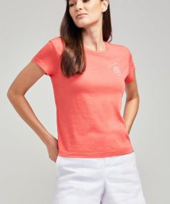 Outfittershub.shopa3700597bd 1
