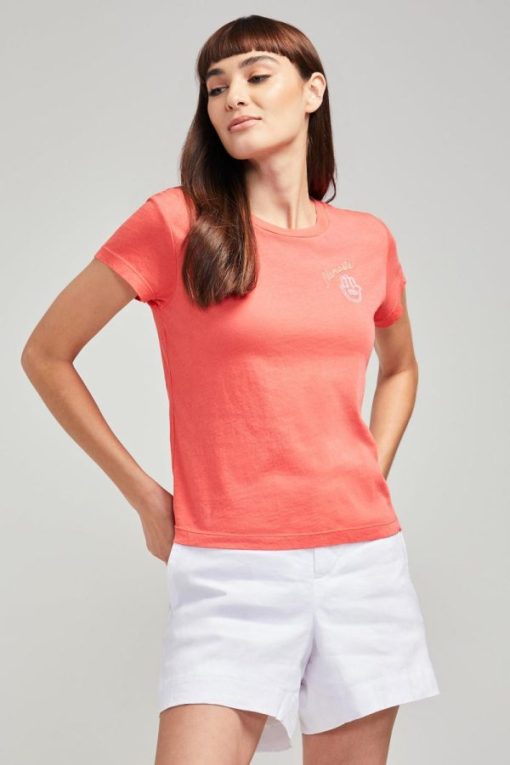 Outfittershub.shopa3700597bd 1