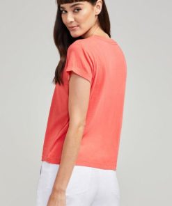 Outfittershub.shopa3700597bd 2