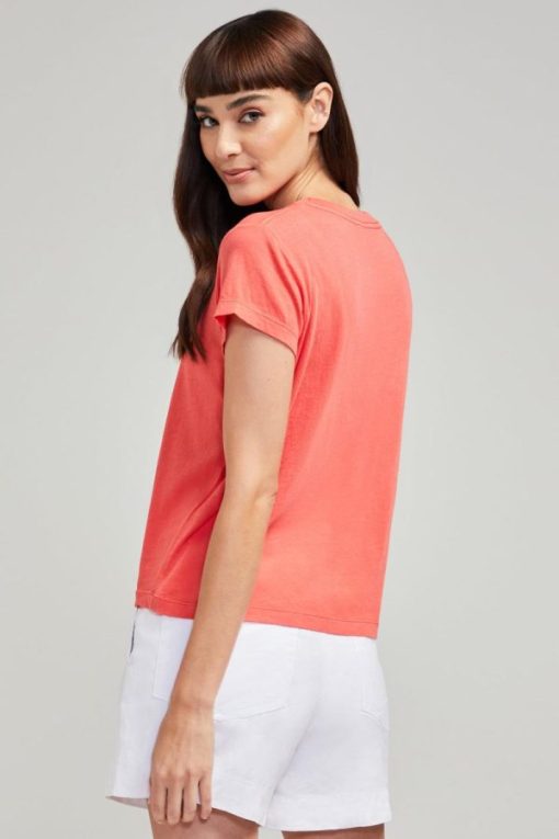 Outfittershub.shopa3700597bd 2