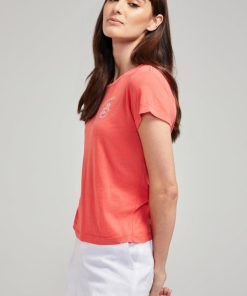 Outfittershub.shopa3700597bd 4