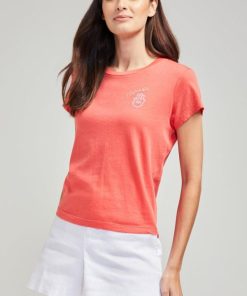 Outfittershub.shopa3700597bd 5