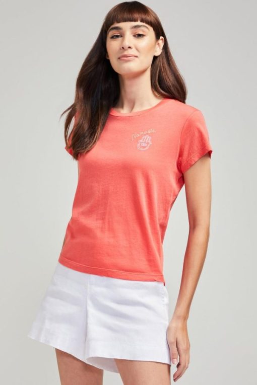 Outfittershub.shopa3700597bd 5