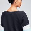 Outfittershub.shopa3e2882a99 1
