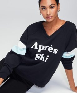 Outfittershub.shopa3e2882a99 2