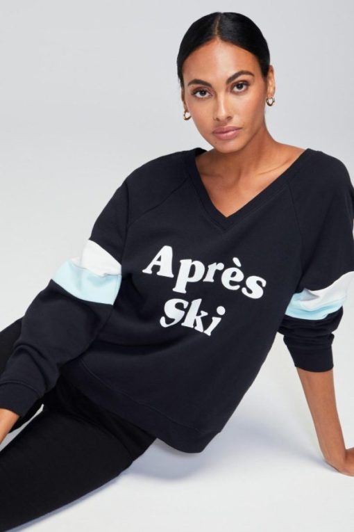 Outfittershub.shopa3e2882a99 2
