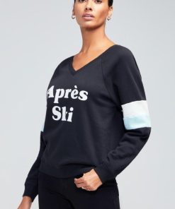 Outfittershub.shopa3e2882a99 3