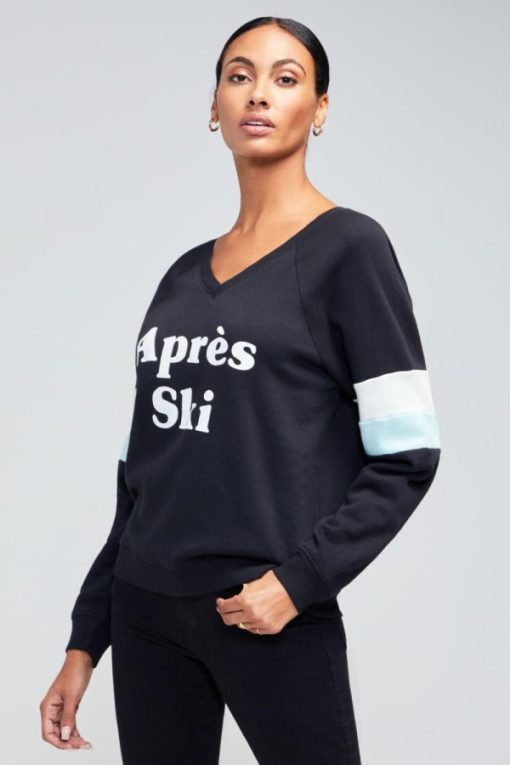 Outfittershub.shopa3e2882a99 3