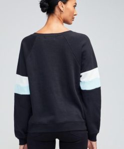 Outfittershub.shopa3e2882a99 4