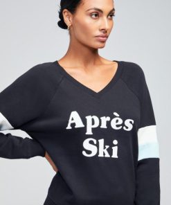 Outfittershub.shopa3e2882a99 5
