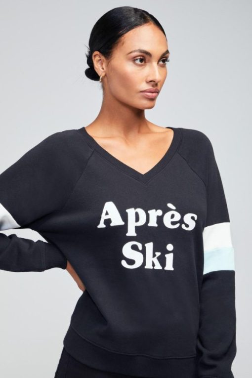 Outfittershub.shopa3e2882a99 5