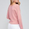 Outfittershub.shopa3e44d7b68 1