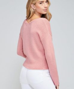 Outfittershub.shopa3e44d7b68 1