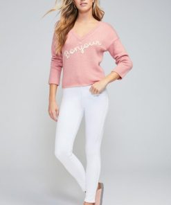 Outfittershub.shopa3e44d7b68 2