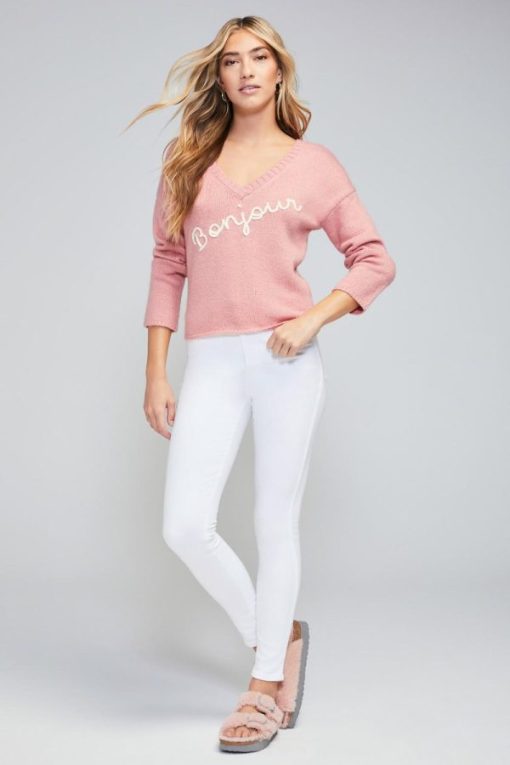 Outfittershub.shopa3e44d7b68 2