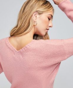 Outfittershub.shopa3e44d7b68 4